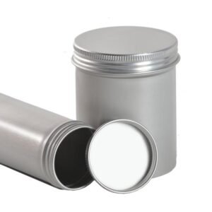 ACCESSOIRES - Tube alu