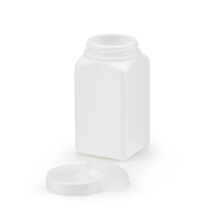 TAMPERTAINER